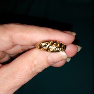 Avon womens ring